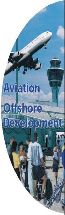 aviation
