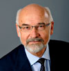 Erich Bleiker